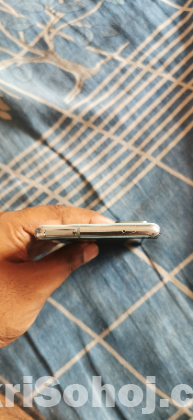 Samsung galaxy S 20 fe